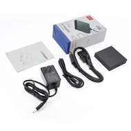 Aolion สําหรับ PS VR2 PC อะแดปเตอร์อะแดปเตอร์คอมพิวเตอร์สําหรับ PS5 คอนโซลสําหรับ Windows PC Convert