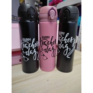 THERMOS MINI VIRAL 350ML