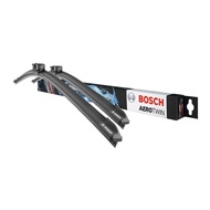 Avita Special Shot Avita 11/Avita 12 Bosch Wiper Blade Silent Rubber Strip Boneless Wiper 8-16 Wiper