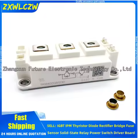 SKM400GB128D SKM200GB128D SKM400GB123D SKM300GB123D SKM200GB123D SKM150GB123D SKM300GB128D FF300R17K