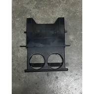 DASHBOARD PART ORIGINAL WIRA SATRIA