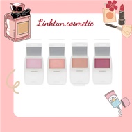 Entropy Slide Up Dough Cheek Blush