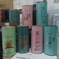 Glacier Bella & Glacier Bold By Maison Alhambra edp 100ml This Items 100% Original Products