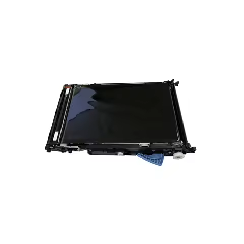 CC493-67910 CE249A Image Transfer Kit for Color LaserJet CM4540 CP4025 CP4525 M651 M680 Transfer Uni