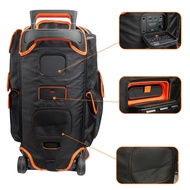 Protective Cover Scratch-Resistant Dust proof Shell for JBL PartyBox 320 Speaker