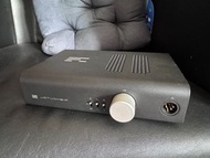 Schiit JOTUNHEIM R - 耳擴 、只適用於RAAL耳機