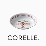 [Corelle] Corelle Mickey Circle Noodle Bowl 2P Set (21.6cm)