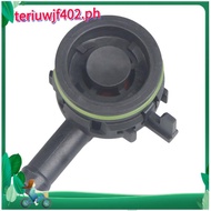 1PC 04E 103 175 M Automobile Non-Return Valve Check Valve for Golf VII 5G  Seat  1.0 1.2 1.4  04E103