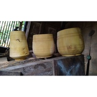 Tak Tabla 5.25"&dut Size 21/klowong Antem