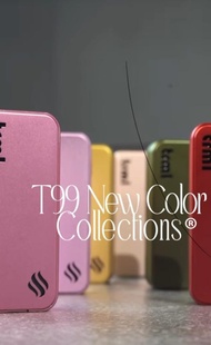 Trml t99 mod single by trml mod Best Seller