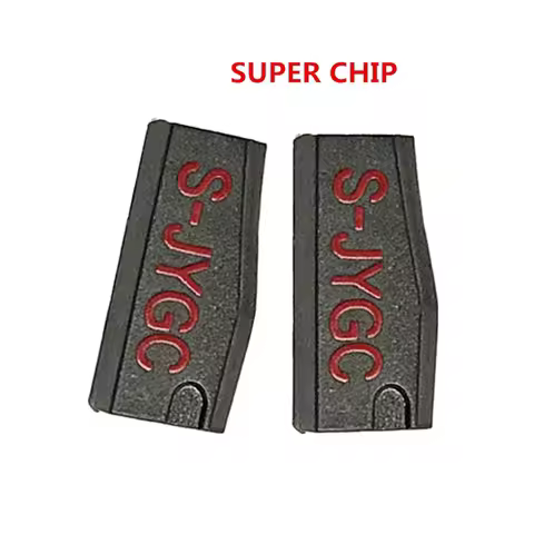 New 5pcs 10pcs jmd red super chip super chip red handy baby jmd king jmd red baby CBAY JMD 46/48/4C/