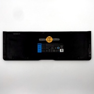 For Dell Latitude 6430U ULTRABOOK 6430U-100TB 6430U-102TB 9KGF8 Battery