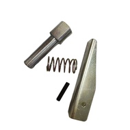 Toyota Fork Pin Product 4T Stacker Accessories