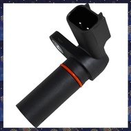 (F  Z)Crankshaft Sensor for  Edge U387 Explorer U152  -9tb Replacement Part CA0118230 CY01-18-230 CA