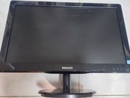 電腦屏幕