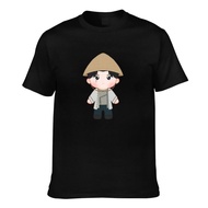 Top Selling Cotton Suga Agust D Tour 1 (3) Vintage T-Shirt