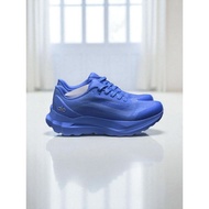 Alo runner men's and women's running shoes