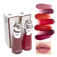 [Portre] Tint Glow Jour Liptint 7 colors 3.5ml