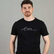 EUR Erasmus University Rotterdam Netherlands t-shirt cotton t-shirt clothing