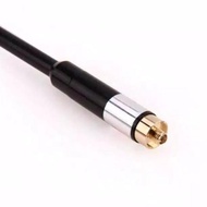 Antenna HT Al800 Dualband Sma Female Antenna HT Al 800