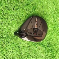 GT3 Golf Fairway Wood NO3 NO5 Right hand Fairway Wood Graphite Carbon Shaft