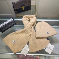 GUCCI777 Blue GG Embroidered Denim Baseball Cap