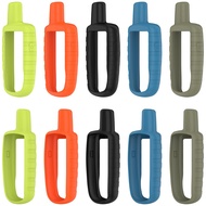 Silicone Case Cover For Garmin GPSMAP 62 62S 62SC 621SC 631SC 63 63SC 63CSX 64 64S 64SC 64ST 629SC p