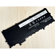 01AV494 01AV430 Battery FOR Lenovo Thinkpad X1 Carbon 5th 2017 6th 2018 Series 01AV429 SB10K97586 01