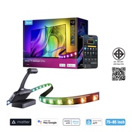Govee TV Backlight 3 Pro (55-65 inch) /  (75-85 inch)