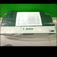 Printer Epson T1100 a3