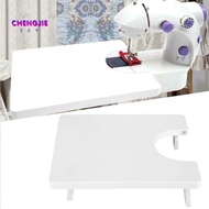 Sewing Machine Plastic Extension Table Expansion Board Household ABS Mini Sewing Machine Board Part 