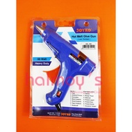 MESIN JOYKO GG - 851 GLUE GUN MACHINE (LARGE)