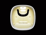 9h nine hours Akasaka