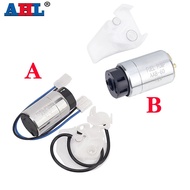 Motorcycle Gasoline Fuel Pump For HONDA CBR600RR VFR1200F CBR1000RR MSX125 MSX GROM 125 16700-MFL-01