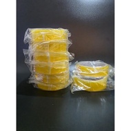 Transparent Scotch Tape