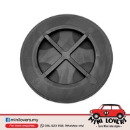 Mini Cooper Fender Liner Bulb Cover