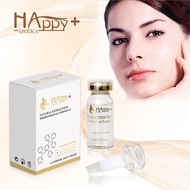 QBEKA Liquorice Extract Face Serum Anti Allergic Collagen Essence Skin Products Allergy Treatment Hyaluronic Acid Serum