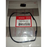 Seal Shroud BEAT Fi Scoopy FI Spacy Fi, VARIE 110 fi, AHM 19625 GGC 900