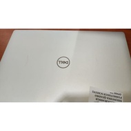 DELL PRECISION 5520 INTEL CORE I7-7820HQ/ 16GB RAM/ 512GB NEW SSD/ NVIDIA M1200 4GB GDDR5 WINDOW 10 