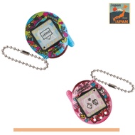 【Japan Direct】Tamagotchi Connection