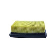 AIR FILTER KTM DUKE 200/390 FILTER