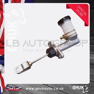 QHUK Clutch Master Cylinder for PROTON WIRA 93Y> SATRIA C98 C99 1.6 96Y> ARENA 1.5 02Y> / MITSUBISHI