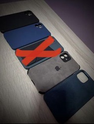 Iphone12 case 手機保護殼