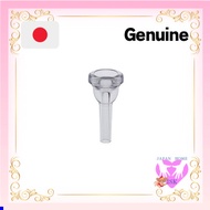 YAMAHA Yamaha Practice Mouthpiece for Trombone Euphonium Thick Tube TMPSLL direct from japan