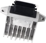 L39C189E1B LF8M189E1F Transmission Control Module Replacement For Mazd-a 5 TCM TCU 08-10 2.3L