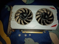 七彩虹gtx1050 顯示卡