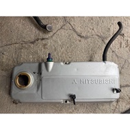 Valve cover CK PNP 4G13 4G15