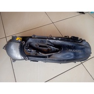 SUZUKI CVT tank, CVT set original skydriveSUZUKI