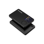 Safepal S1 Bitcoin, NFT & Cryptocurrency Hardware Wallet