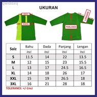 Hot sale☋❁♀BAJU TADIKA PASTI PEREMPUAN/ BAJU+SELUAR+TUDUNG/ EDISI TERBARU 2021/ UNIFORM TADIKA PASTI MALAYSIA SET/ PAKAI